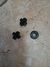 Smart 451 FORTWO CABRIO