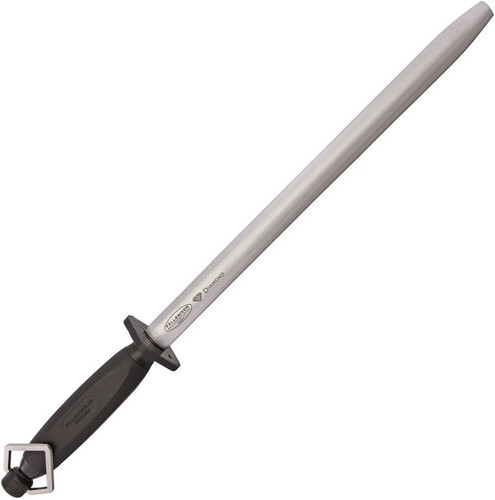 Fallkniven d12 pro diamant - d12,