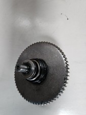 HILTI TE 74 75 Kegelrad