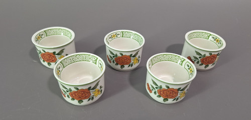 Villeroy boch b summerday - villeroy, v&b