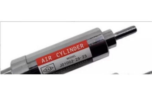 1pcs new j01002 sack - j01002-25-23,