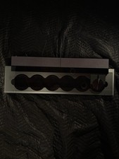 Beosound 9000 mit Zubehör 