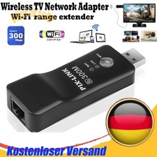 Kabellos WiFi Sticks USB Lan