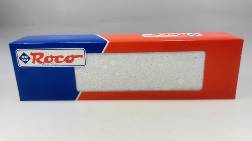 Roco 63530 lok ae4 - roco, h0