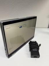 Dell latitude 5320 2in1 - 5320,