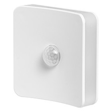 OSRAM LUNETTA SQUARE