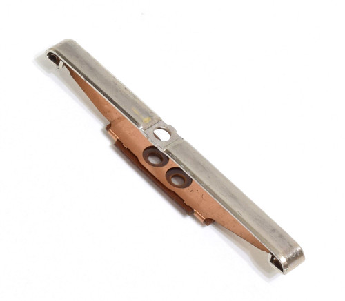Märklin schleifer 7185 für - märklin,