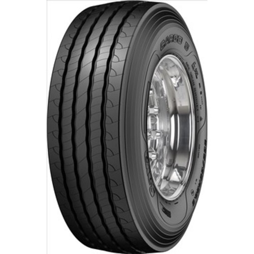 Lkw reifen sava cargo hl - lkw,