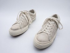 CONVERSE One Star Ox Unisex