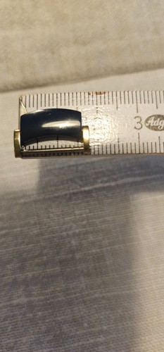 Original rado diastar - original, integral