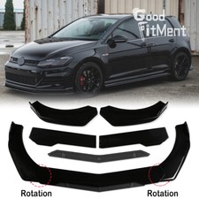 Für VW GOLF 5 GTI