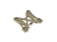 Team Durango DNX408 vordere