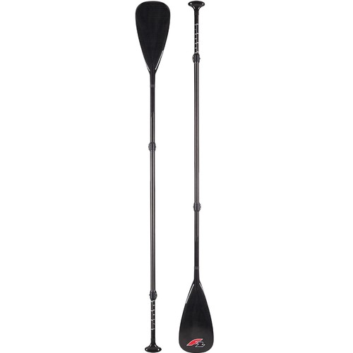 Adjustable carbon composite - f2,