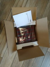 Lenovo thinkpad X200