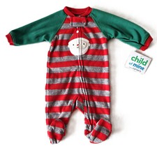 WEIHNACHTEN 🎅Baby Anzug