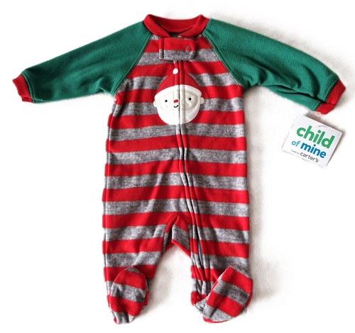 Weihnachten baby anzug - weihnachten,