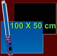 Aquarium Deko ❤️