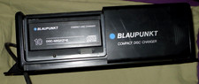 Blaupunkt Cdc-M4 Compact 10