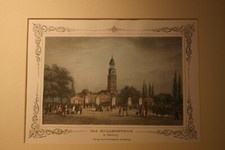 Hamburgensie am Millerntor