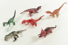 ★ ★ ★ SET 6 TEILIGES -