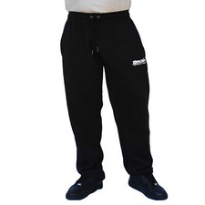 Brachial sporthose - brachial,