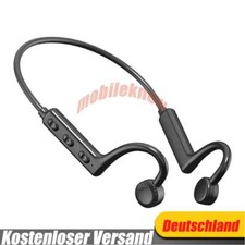 Bluetooth 5.0 Kopfhörer