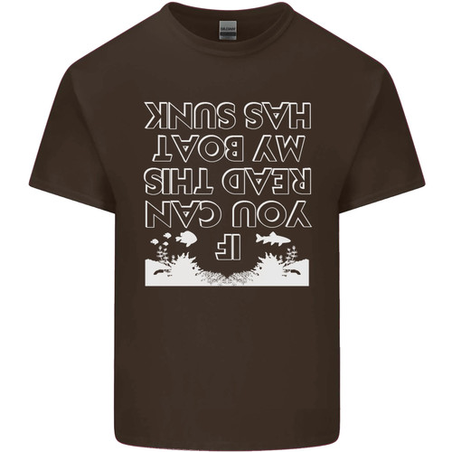 Gildan 64000b kinder - gildan, t-shirt