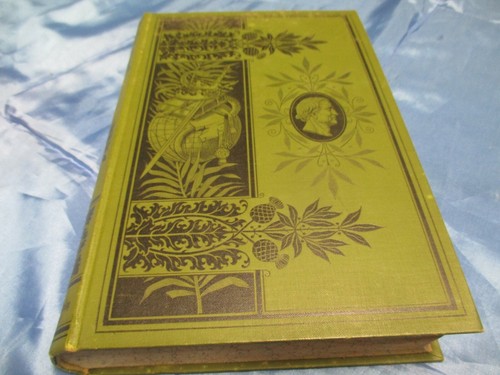Schlosser weltgeschichte - ,,