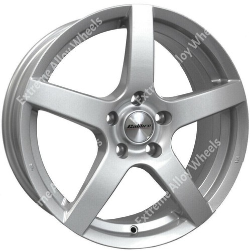 Zoll pace alufelgen passend - pace,