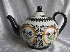 SMF Schramberg BAUHAUS