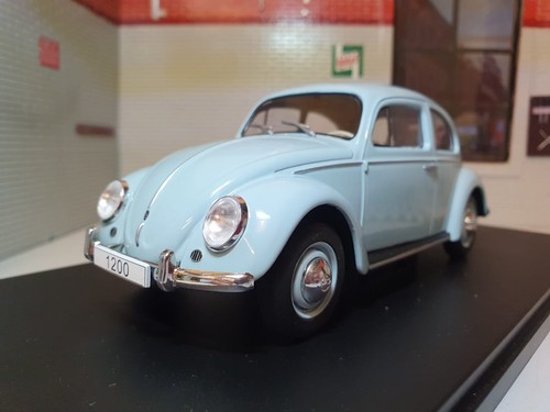 Volkswagen käfer kafer 1200 - käfer,