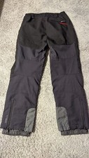 Mammut skitourenhose damen - mammut,