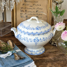 Villeroy Boch, Wallerfangen 