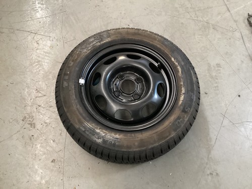 Orig lupo polo ersatzrad - orig,