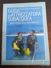 FÜHRER zur TAUCHAUSRÜSTUNG -