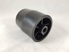 original TORO Wheel Horse