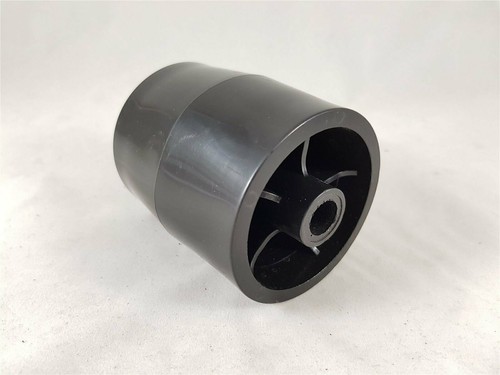 Original toro wheel - toro,