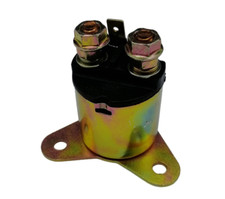Magnetschalter Solenoid für