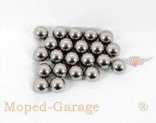 Puch Maxi Speichenfelgen