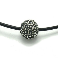 Echte stilvolle Sterling