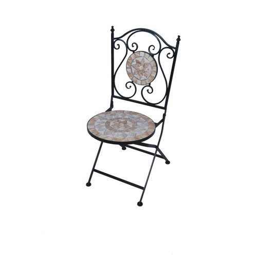 Trendline gartenstuhl provence - trendline,