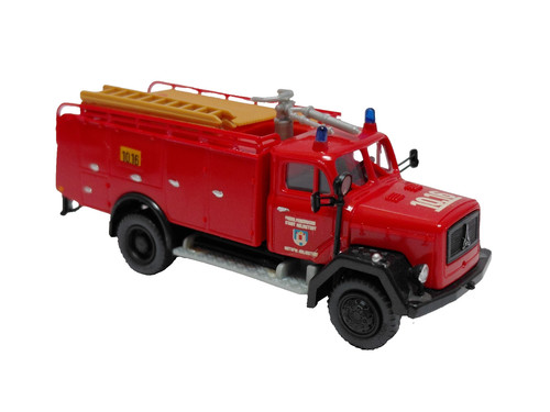 Preiser magirus f - 🧑‍🔧preiser,
