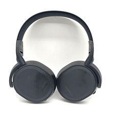 SteelSeries Arctis 9 Wireless