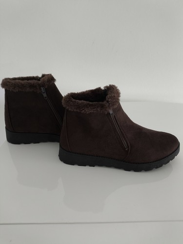 Damen boots laura berg studio - damen,