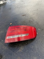 Heckleuchte Rücklicht Rückleuchte rechts AUDI A4 Avant A4 Allroad -äusserer Teil