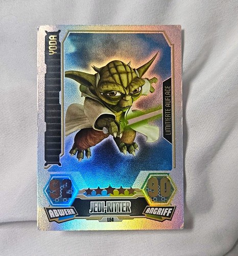Topps star wars - wars, force