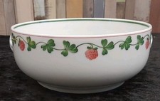 Villeroy & Boch, Gallo, Design