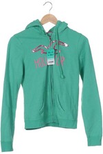 Hollister Kapuzenpullover