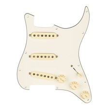 Fender Pickup Stratocaster