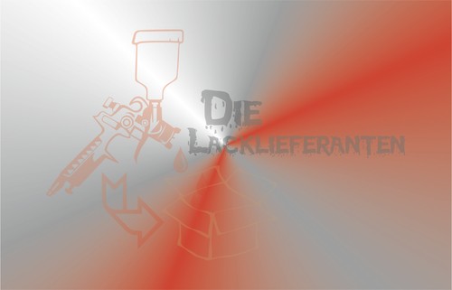Standox standomix standofleet - standox,